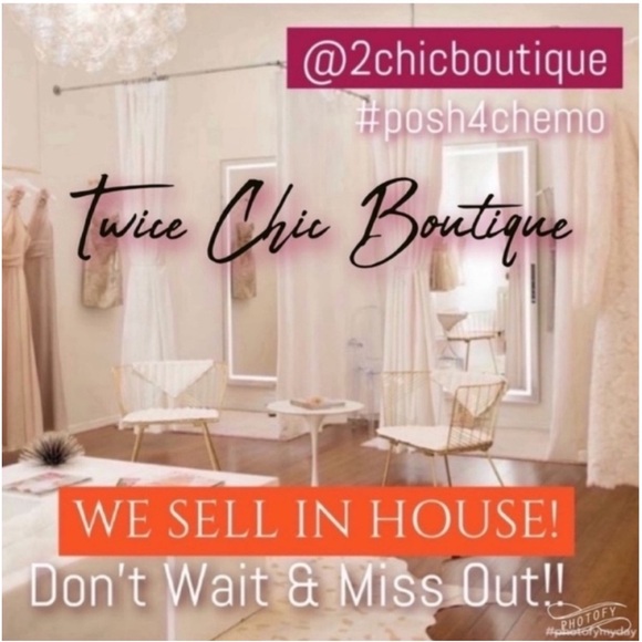 NEW•SOHO SUNSHINE YELLOW LONG FRINGE EARRINGS•NWT - Picture 7 of 15